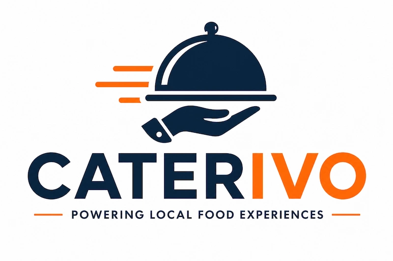 Caterivo